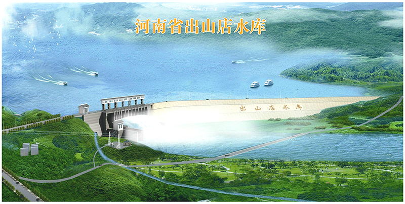 图片8.jpg 图片8.jpg
